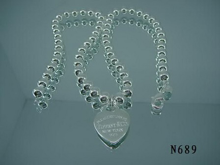 tiffany Necklace-255